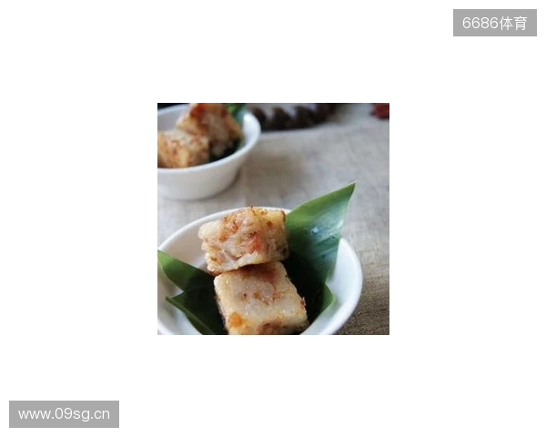 布达佩斯Major第一阶段:战舰轰鸣!FaZe 2-1 RED Canids