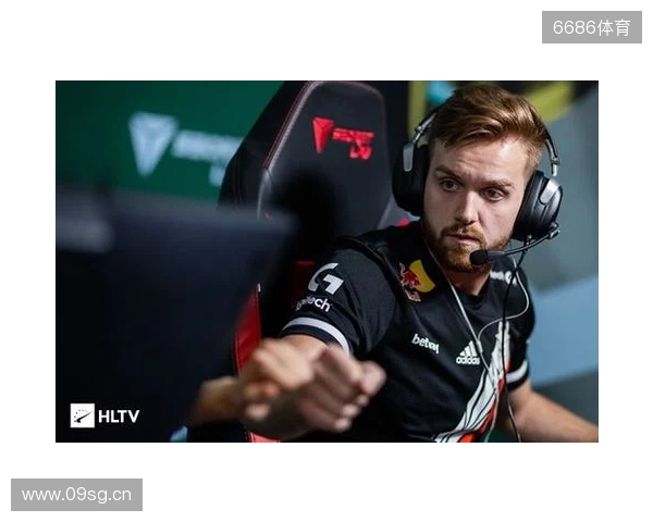 布达佩斯Major第一阶段:难掩颓势!FaZe 8-13 NIP