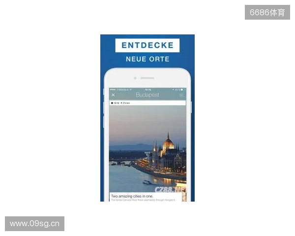 布达佩斯Major第一阶段:不在状态!LVG 0-2 The Huns